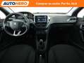 Peugeot 208 1.5BlueHDi S&S Signature 100 Rojo - thumbnail 13