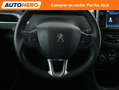 Peugeot 208 1.5BlueHDi S&S Signature 100 Rojo - thumbnail 23