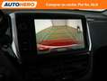 Peugeot 208 1.5BlueHDi S&S Signature 100 Rojo - thumbnail 20
