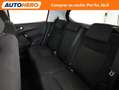 Peugeot 208 1.5BlueHDi S&S Signature 100 Rojo - thumbnail 15