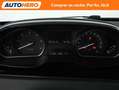 Peugeot 208 1.5BlueHDi S&S Signature 100 Rojo - thumbnail 24