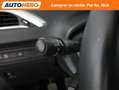 Peugeot 208 1.5BlueHDi S&S Signature 100 Rojo - thumbnail 27