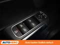 Mercedes-Benz GLB 200 GLB 200 d AMG Line Schwarz - thumbnail 31