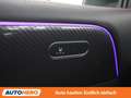 Mercedes-Benz GLB 200 GLB 200 d AMG Line Schwarz - thumbnail 32