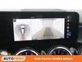 Mercedes-Benz GLB 200 GLB 200 d AMG Line Schwarz - thumbnail 22