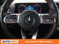 Mercedes-Benz GLB 200 GLB 200 d AMG Line Schwarz - thumbnail 19
