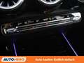 Mercedes-Benz GLB 200 GLB 200 d AMG Line Schwarz - thumbnail 28