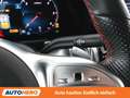 Mercedes-Benz GLB 200 GLB 200 d AMG Line Schwarz - thumbnail 30