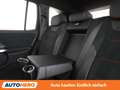 Mercedes-Benz GLB 200 GLB 200 d AMG Line Schwarz - thumbnail 33