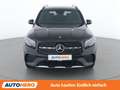 Mercedes-Benz GLB 200 GLB 200 d AMG Line Schwarz - thumbnail 9