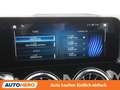Mercedes-Benz GLB 200 GLB 200 d AMG Line Schwarz - thumbnail 27