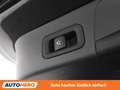Mercedes-Benz GLB 200 GLB 200 d AMG Line Schwarz - thumbnail 34