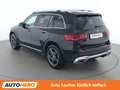 Mercedes-Benz GLB 200 GLB 200 d AMG Line Schwarz - thumbnail 4
