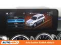 Mercedes-Benz GLB 200 GLB 200 d AMG Line Schwarz - thumbnail 26
