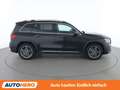 Mercedes-Benz GLB 200 GLB 200 d AMG Line Schwarz - thumbnail 7