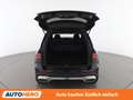 Mercedes-Benz GLB 200 GLB 200 d AMG Line Schwarz - thumbnail 16