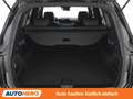 Mercedes-Benz GLB 200 GLB 200 d AMG Line Schwarz - thumbnail 17
