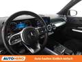 Mercedes-Benz GLB 200 GLB 200 d AMG Line Schwarz - thumbnail 11