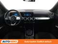 Mercedes-Benz GLB 200 GLB 200 d AMG Line Schwarz - thumbnail 12