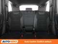 Mercedes-Benz GLB 200 GLB 200 d AMG Line Schwarz - thumbnail 15