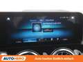 Mercedes-Benz GLB 200 GLB 200 d AMG Line Schwarz - thumbnail 25