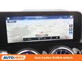 Mercedes-Benz GLB 200 GLB 200 d AMG Line Schwarz - thumbnail 21