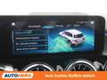 Mercedes-Benz GLB 200 GLB 200 d AMG Line Schwarz - thumbnail 23