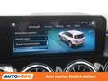 Mercedes-Benz GLB 200 GLB 200 d AMG Line Schwarz - thumbnail 24