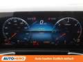 Mercedes-Benz GLB 200 GLB 200 d AMG Line Schwarz - thumbnail 20