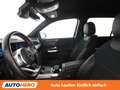 Mercedes-Benz GLB 200 GLB 200 d AMG Line Schwarz - thumbnail 10