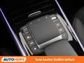 Mercedes-Benz GLB 200 GLB 200 d AMG Line Schwarz - thumbnail 29