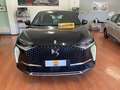 DS Automobiles DS 7 Nero - thumbnail 9