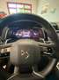 DS Automobiles DS 7 Nero - thumbnail 11