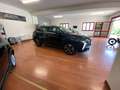 DS Automobiles DS 7 Nero - thumbnail 22