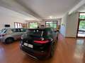 DS Automobiles DS 7 Nero - thumbnail 3