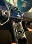 DS Automobiles DS 7 Nero - thumbnail 18
