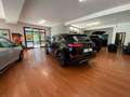 DS Automobiles DS 7 Nero - thumbnail 27