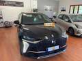 DS Automobiles DS 7 Nero - thumbnail 7