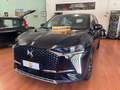 DS Automobiles DS 7 Nero - thumbnail 1