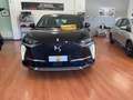 DS Automobiles DS 7 Nero - thumbnail 10