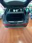 DS Automobiles DS 7 Nero - thumbnail 19