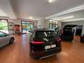 DS Automobiles DS 7 Nero - thumbnail 25
