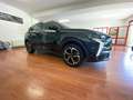 DS Automobiles DS 7 Nero - thumbnail 5