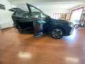 DS Automobiles DS 7 Nero - thumbnail 12