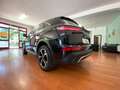 DS Automobiles DS 7 Nero - thumbnail 2