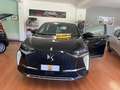 DS Automobiles DS 7 Nero - thumbnail 26