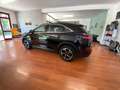 DS Automobiles DS 7 Nero - thumbnail 23