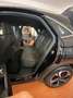 DS Automobiles DS 7 Nero - thumbnail 17