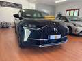 DS Automobiles DS 7 Nero - thumbnail 8