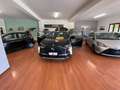 DS Automobiles DS 7 Nero - thumbnail 15